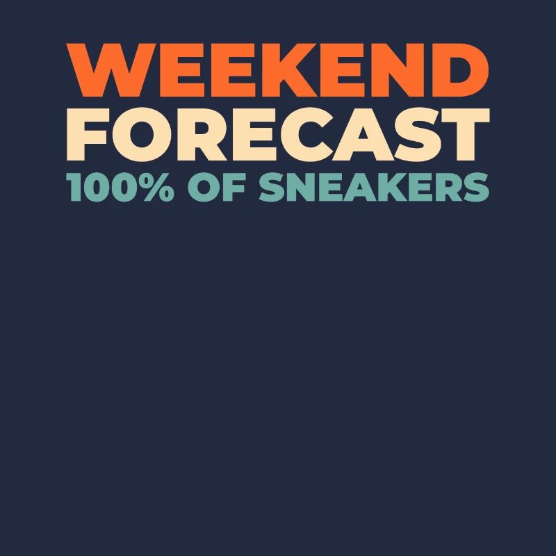 Lancer de chaussures de baskets