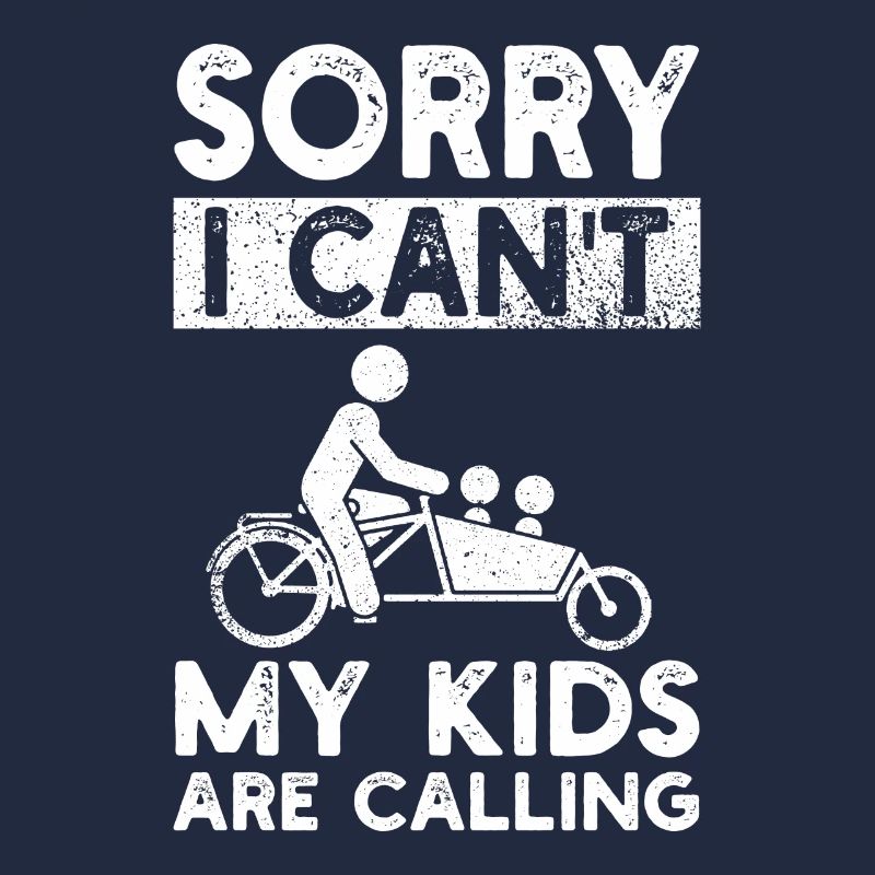 Vélo cargo Vélo cargo Vélo cargo