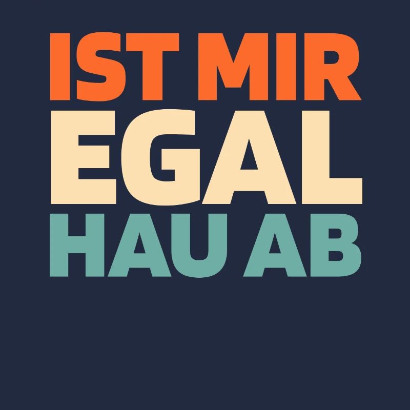 Schwarzer Humor