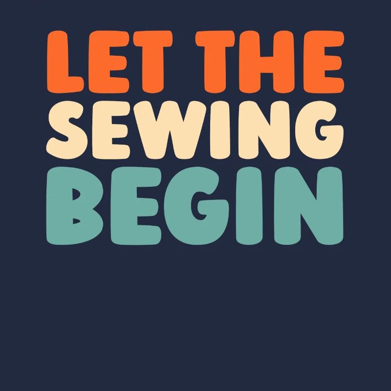 Sewing Sewing Machine