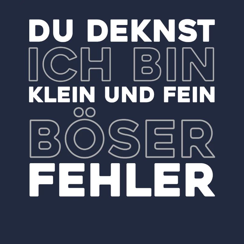 Schwarzer Humor