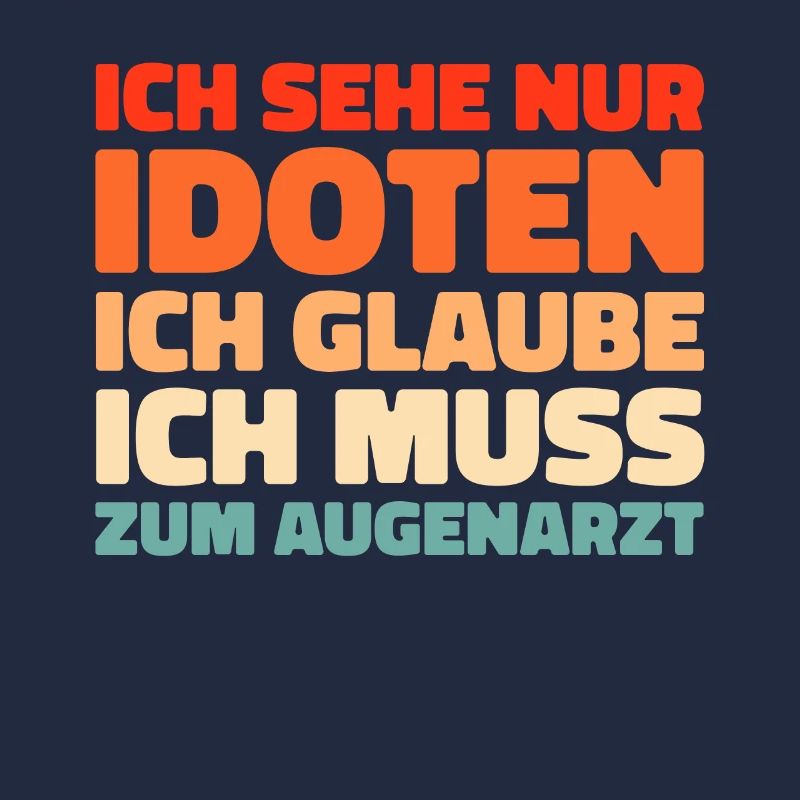 Schwarzer Humor