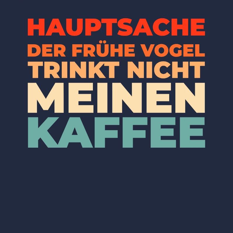 Schwarzer Humor