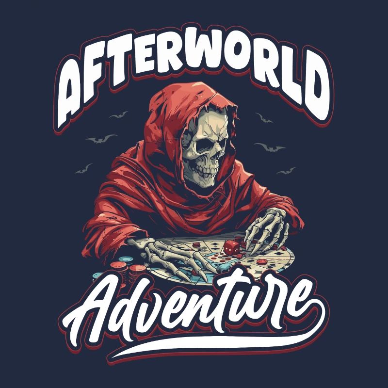 Board Game Board Game Skeleton