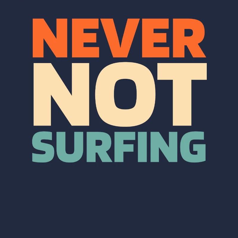 Wing Surf Wing Foil