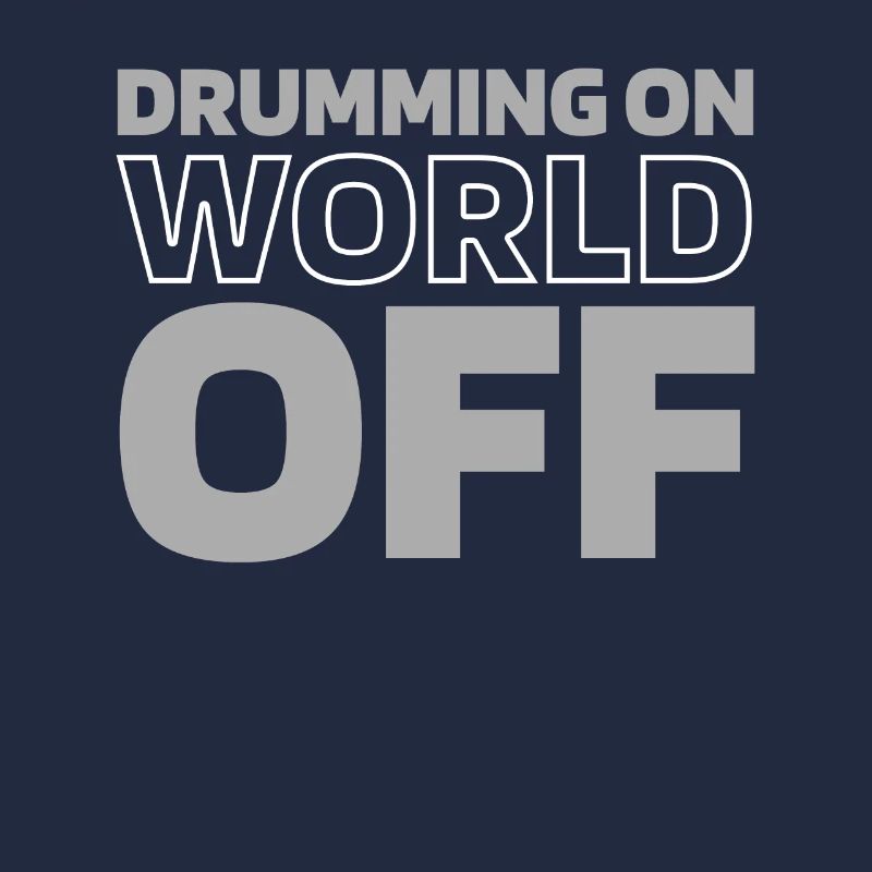 Drums Drummers Drummers