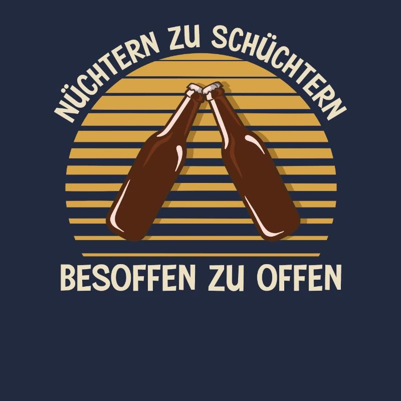 Schüchtern Besoffen Lustig Tee