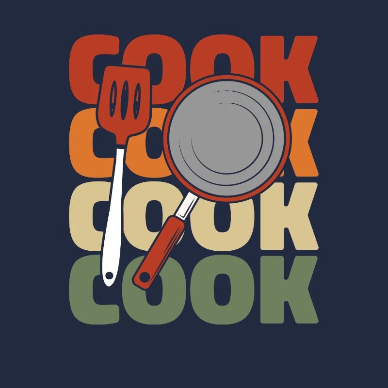 Cuisiner Cuisiner