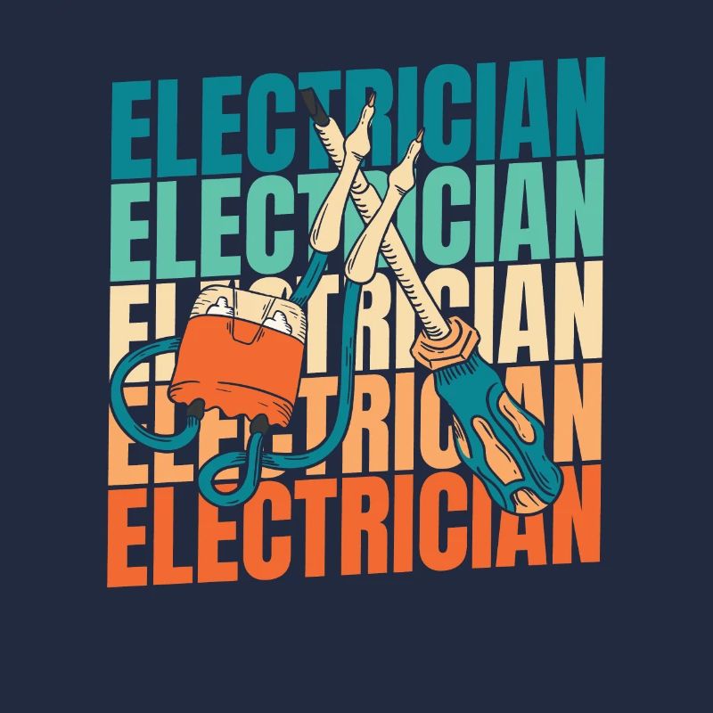 Electrician Electronics Technician