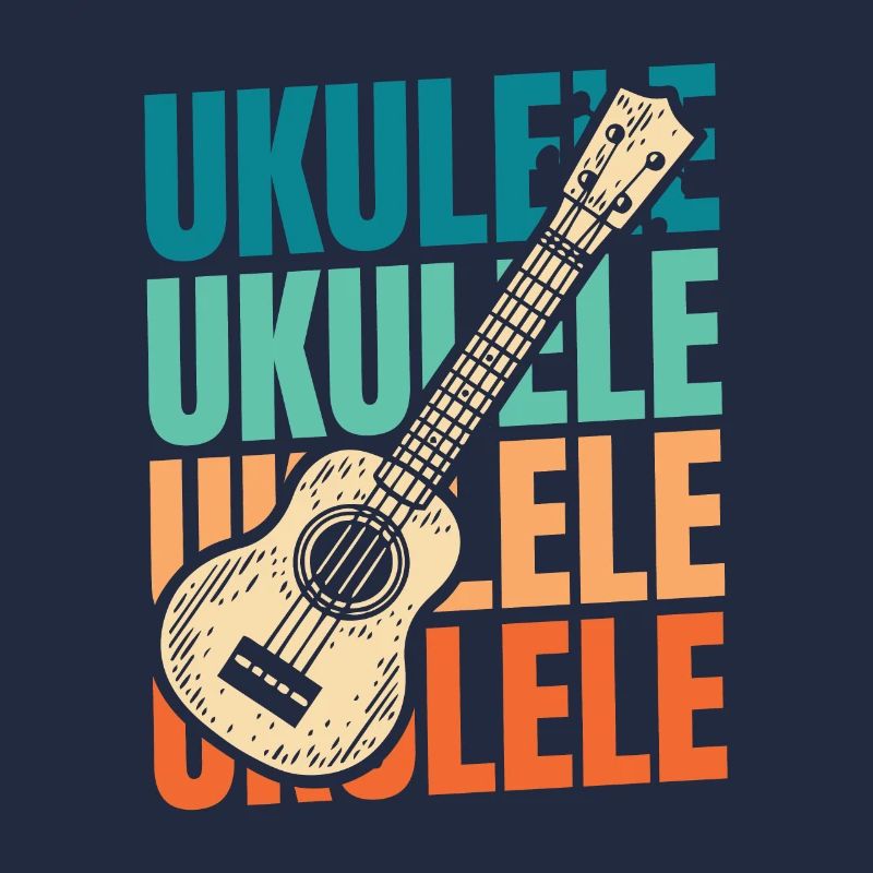 Ukulélé
