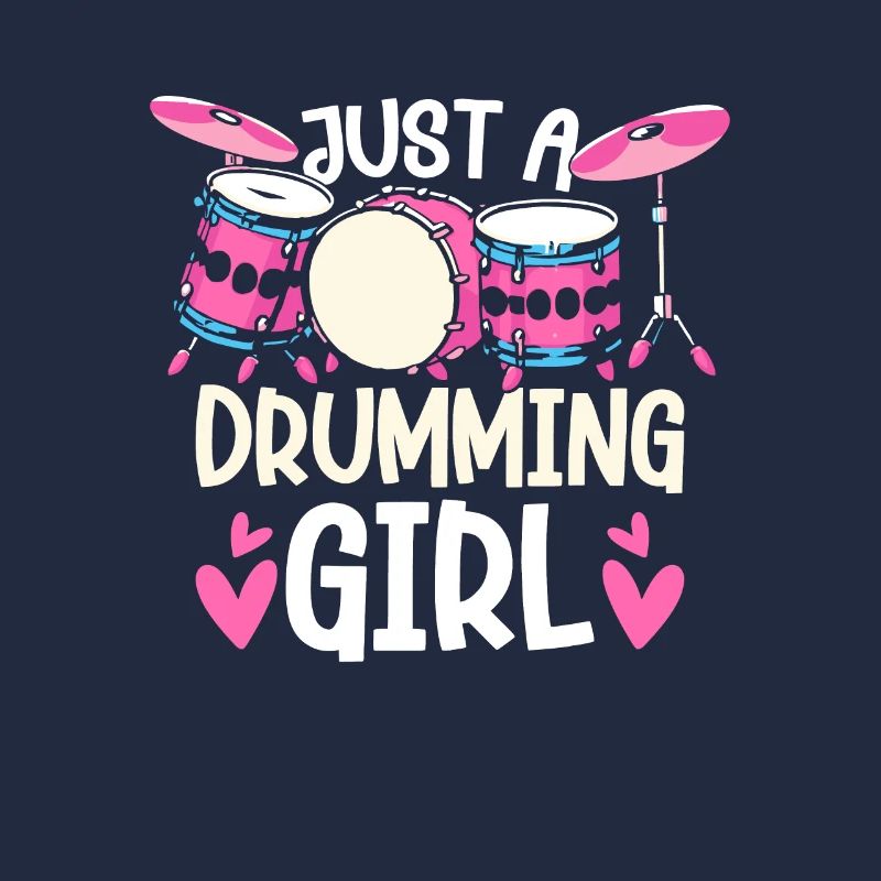 Drums Drummers Drummers