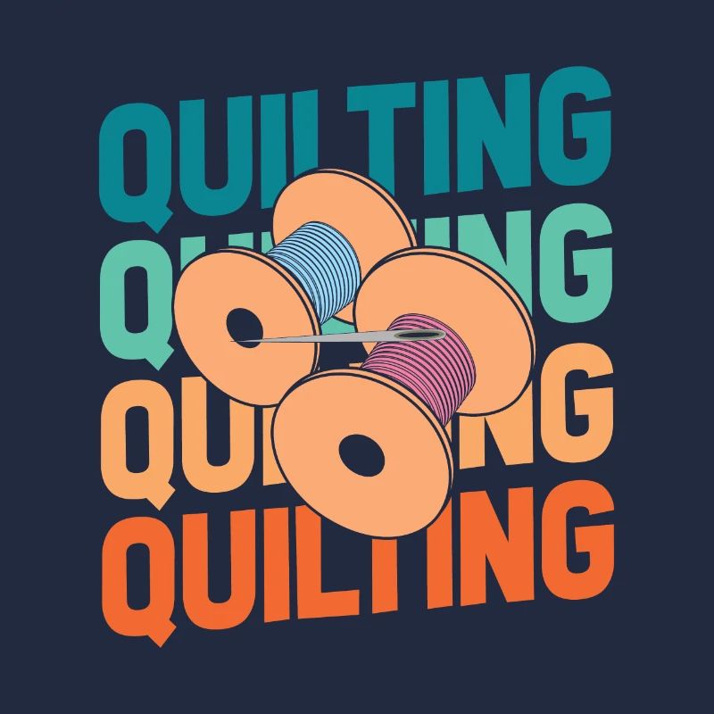 Quilting