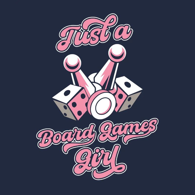 Board Game Board Game