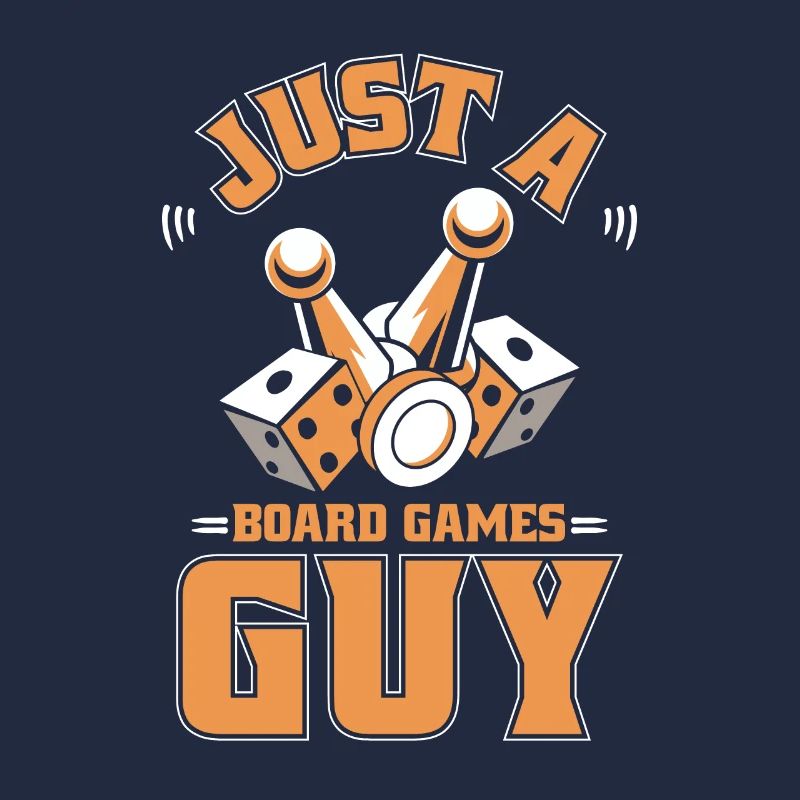 Board Game Board Game