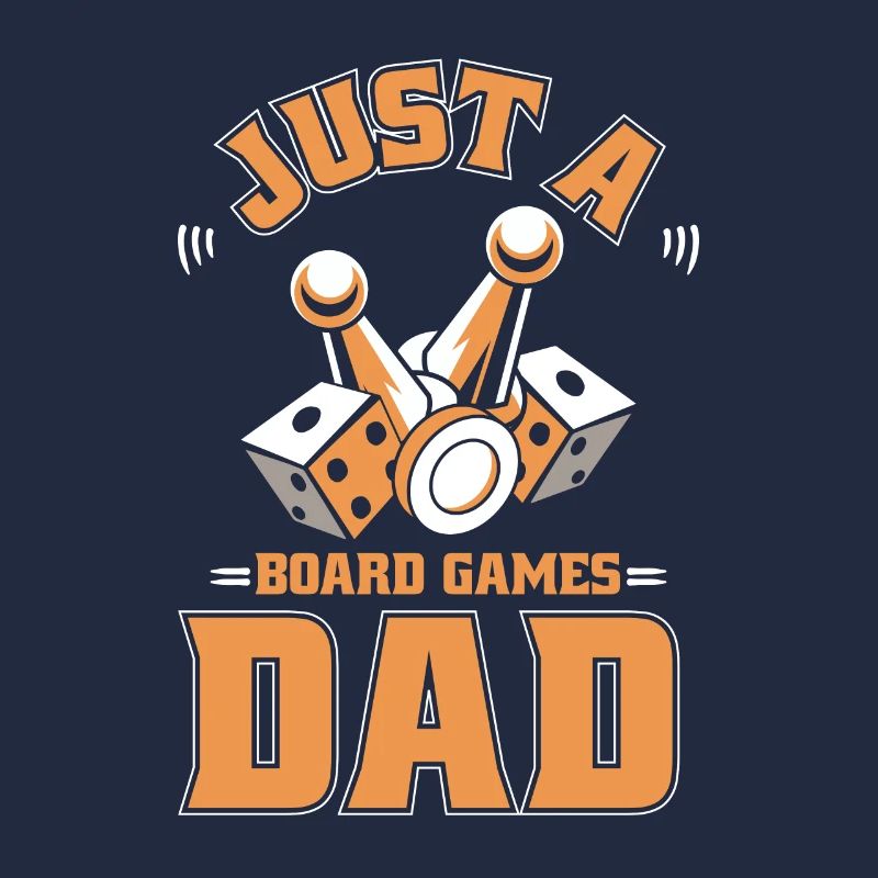 Board Game Board Game