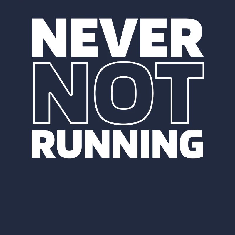 Runner Jogger Runner Running
