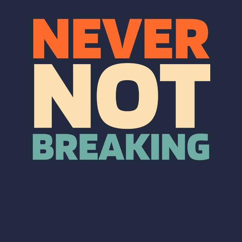 Breakdance Breakdancer Breakdancing