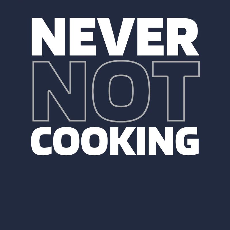 Koch Kochen