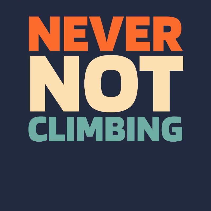 Baumpfleger Baumkletterer Arborist