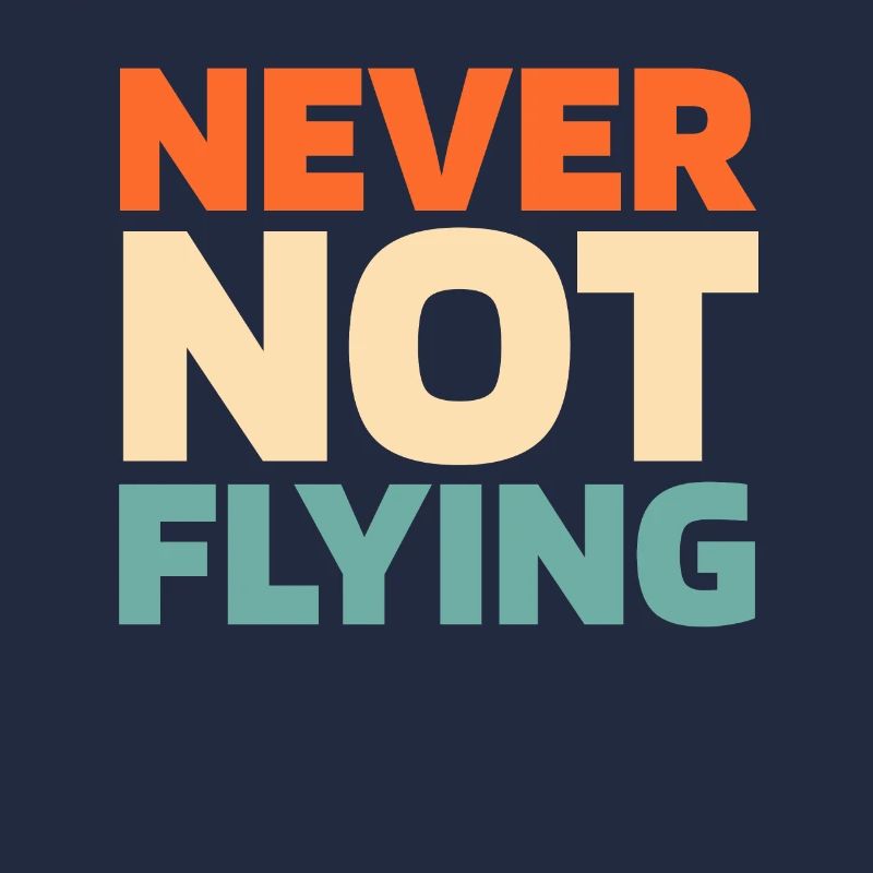 Airplane Pilot