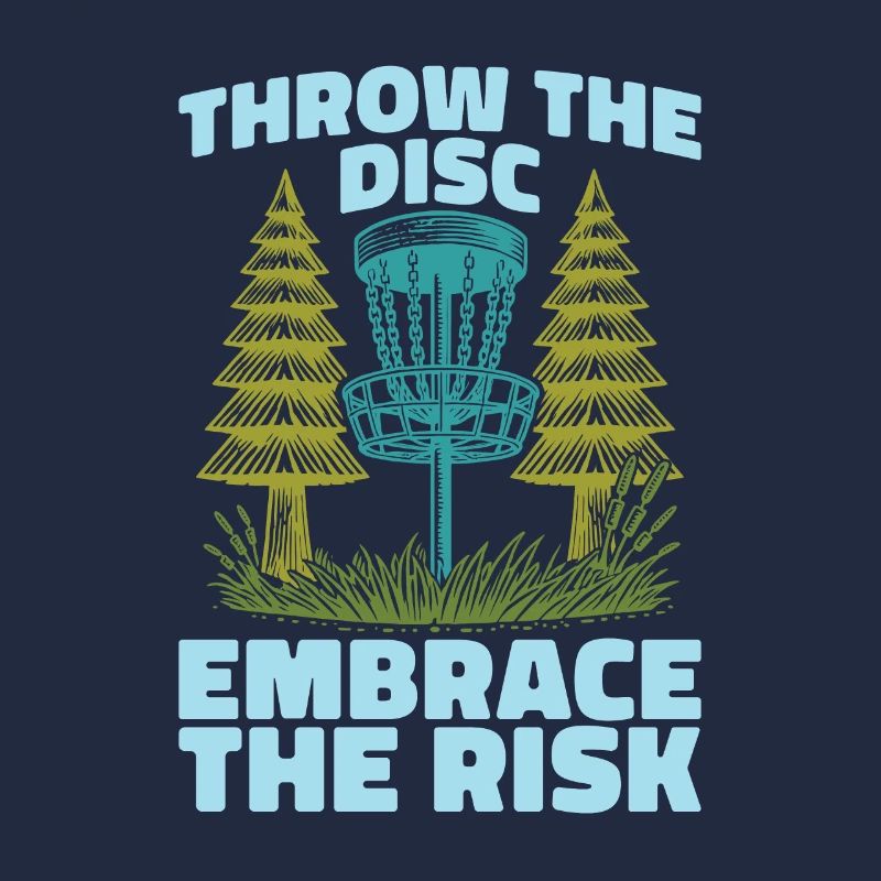 Frisbee Golf Disc Golf
