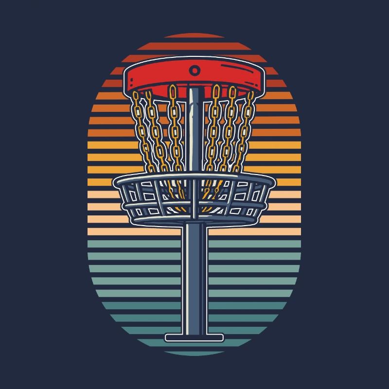 Frisbee Golf Disc Golf