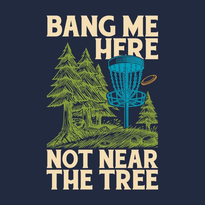 Frisbee Golf Disc Golf