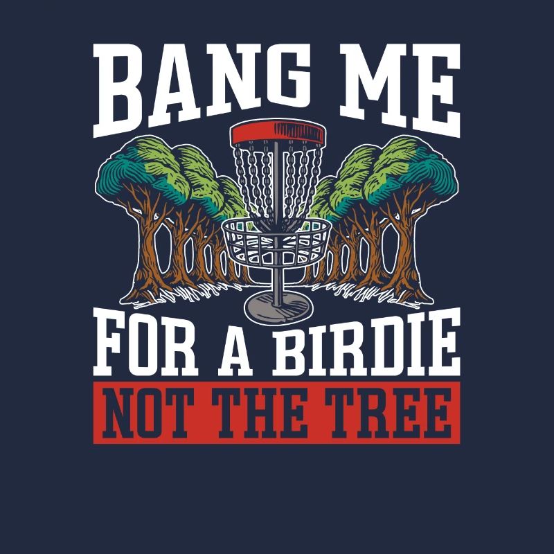 Frisbee Golf Disc Golf