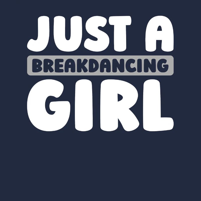 Breakdance Breakdancer Breakdancing