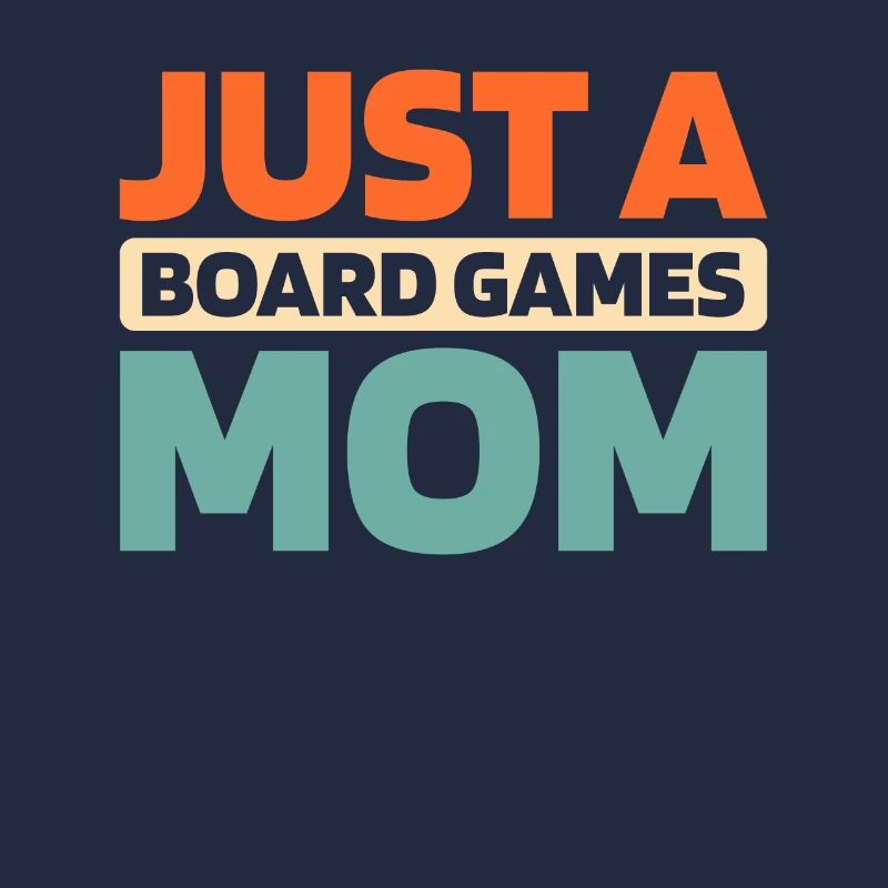 Board Game Board Game