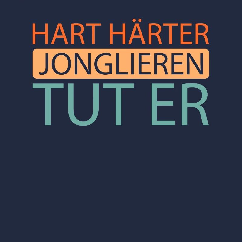 Jongleur