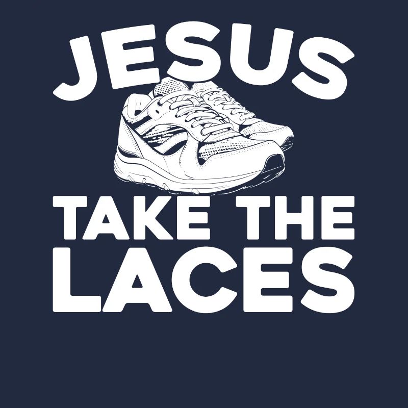 Baskets Christian