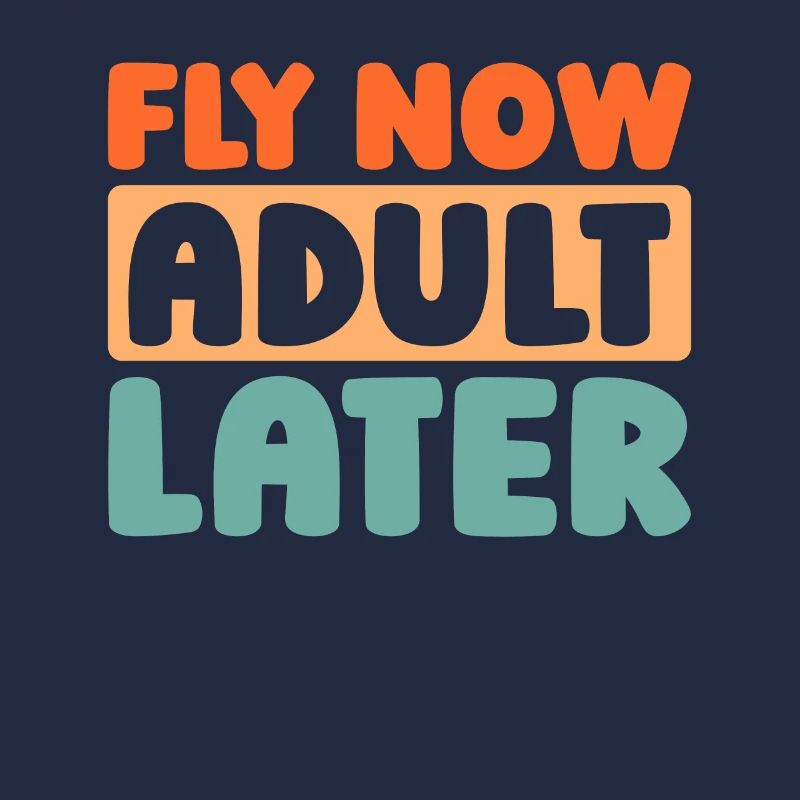 Paramotor Gleitschirmfliegen