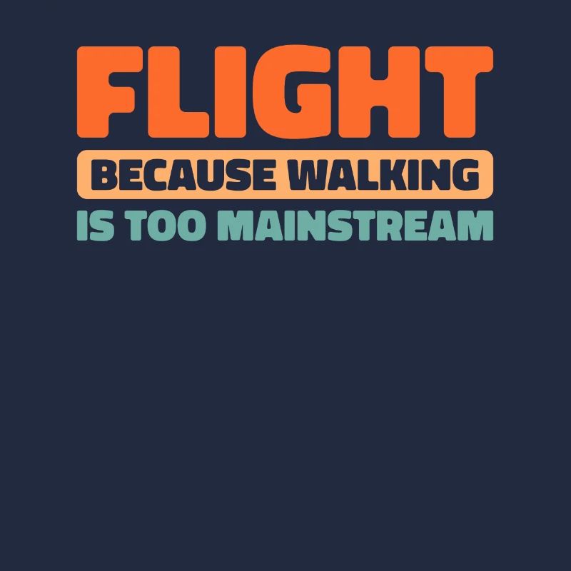 Paramotor paragliding