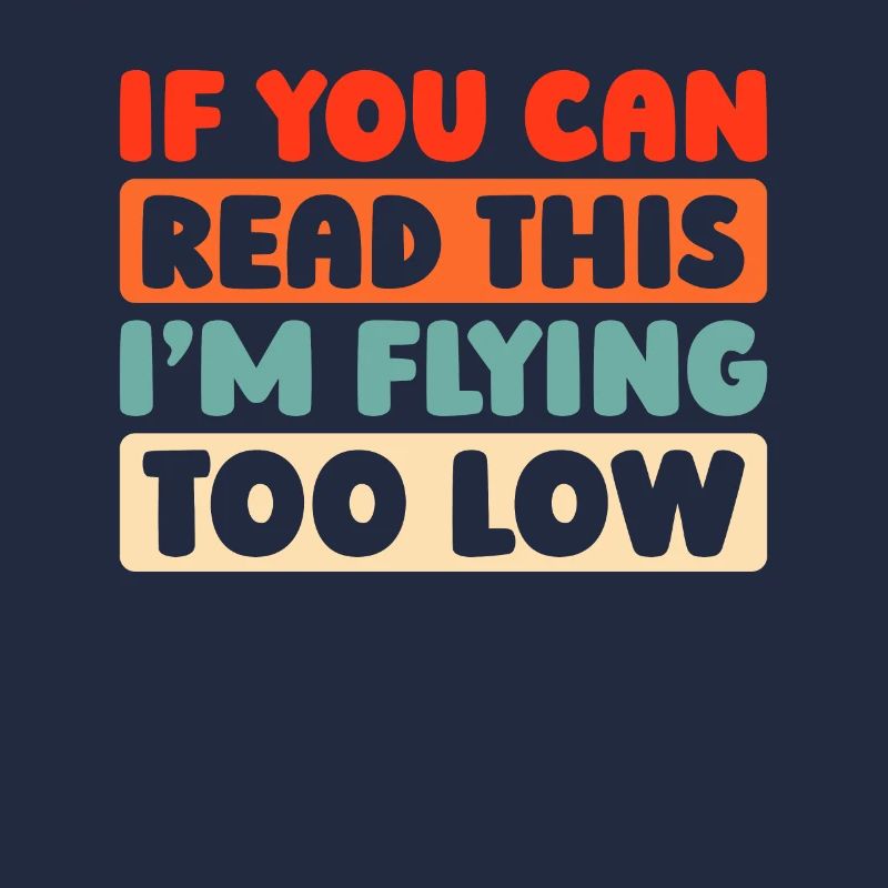 Paramotor Gleitschirmfliegen