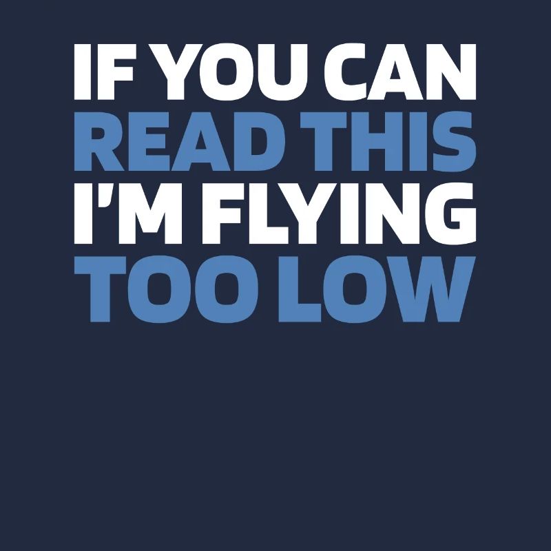 Paramotor Gleitschirmfliegen