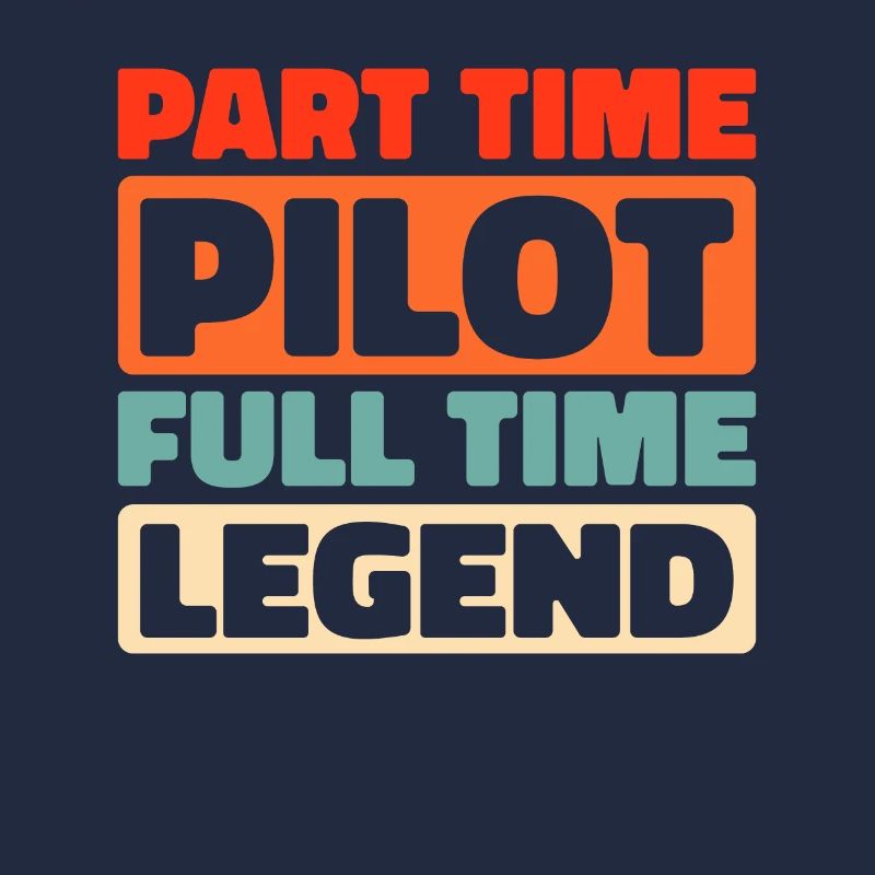 Paramotor Gleitschirmfliegen