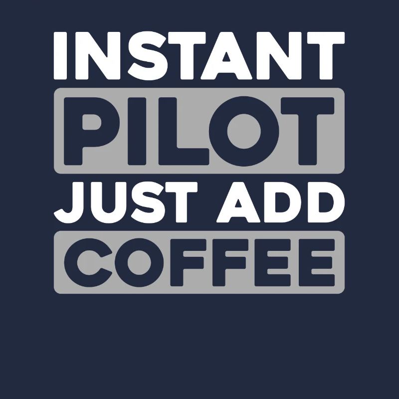 Paramotor Gleitschirmfliegen