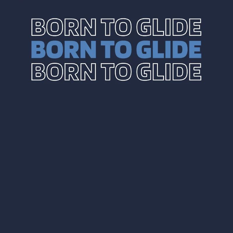 Paramotor Gleitschirmfliegen