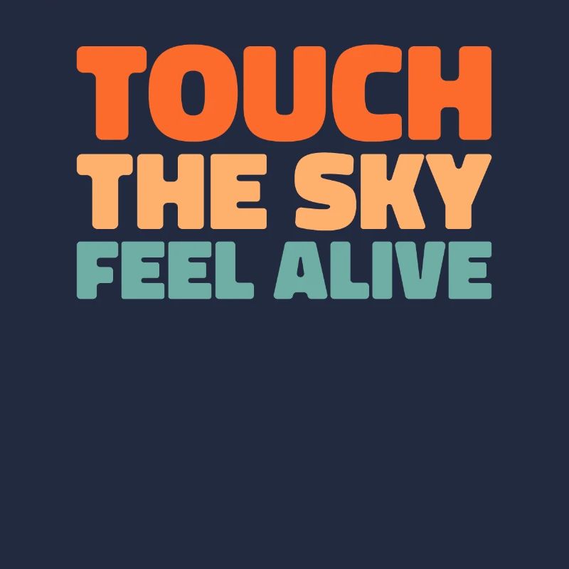 Paramotor Gleitschirmfliegen