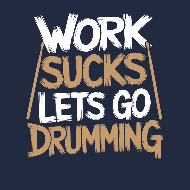 Drums Drummers Drummers