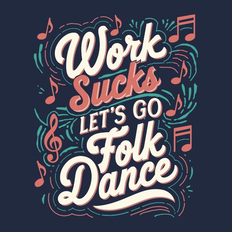 Danse traditionnelle
