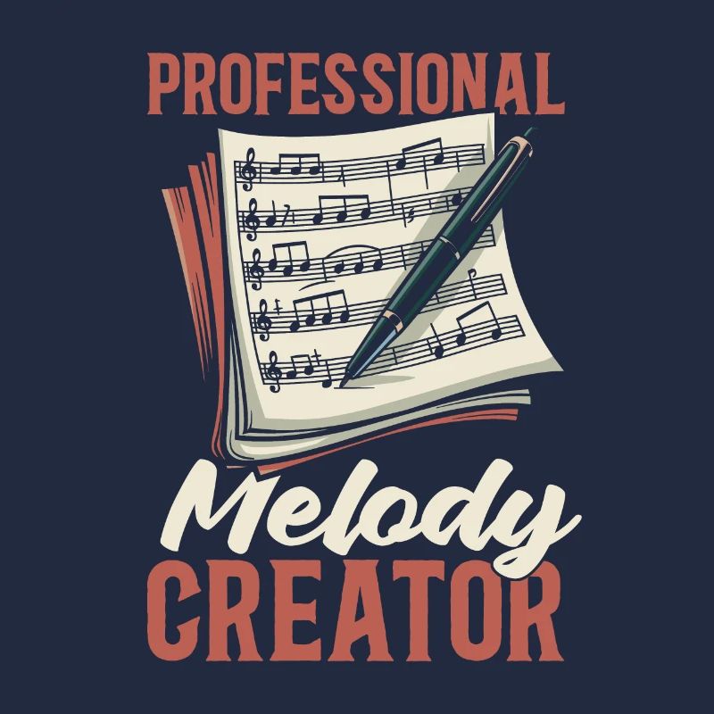 Composer