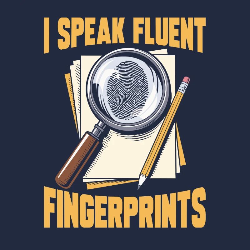 Forensik Forensiker