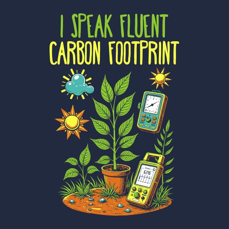 Environmental Scientist