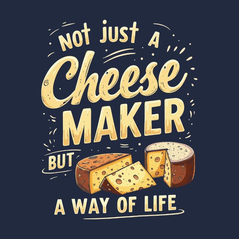 Fromager