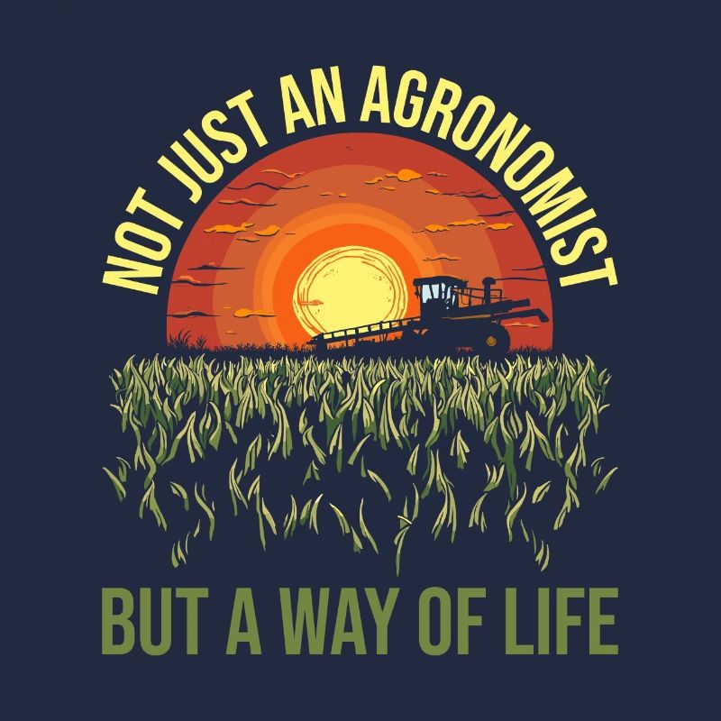 Agronome