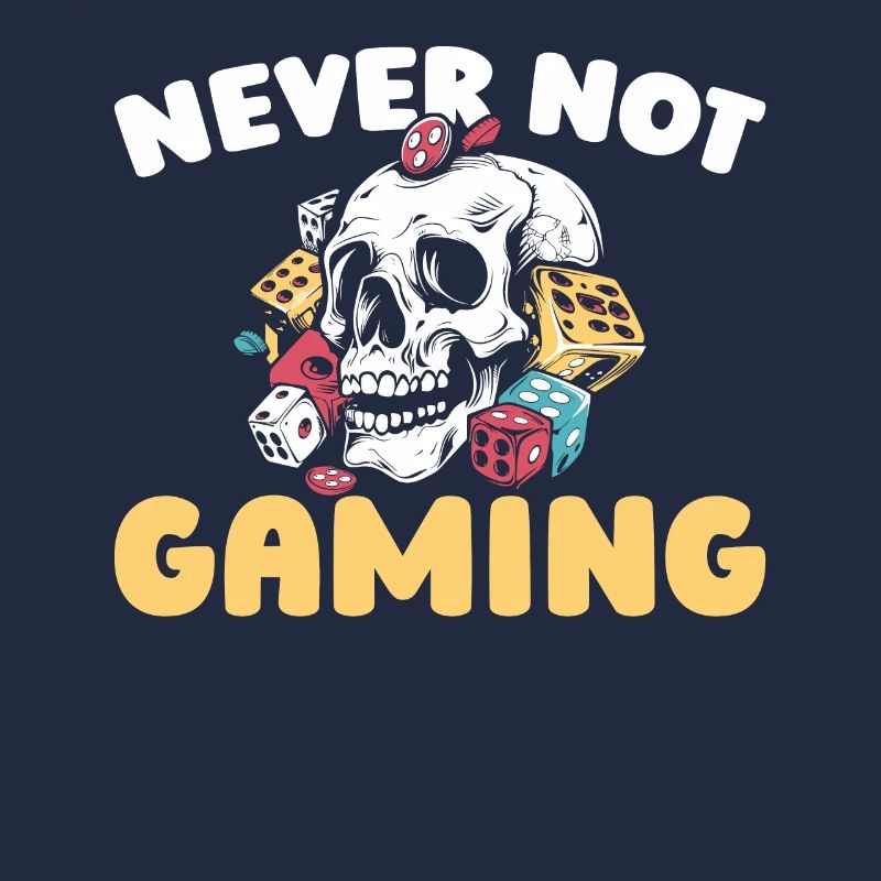 Board Game Board Game