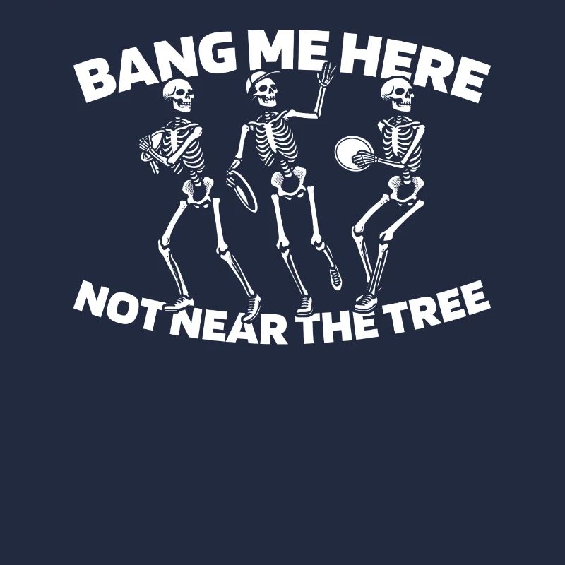 Frisbee Golf Disc Golf
