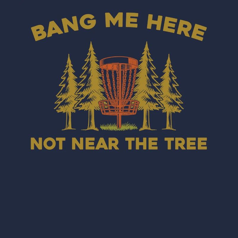 Frisbee Golf Disc Golf